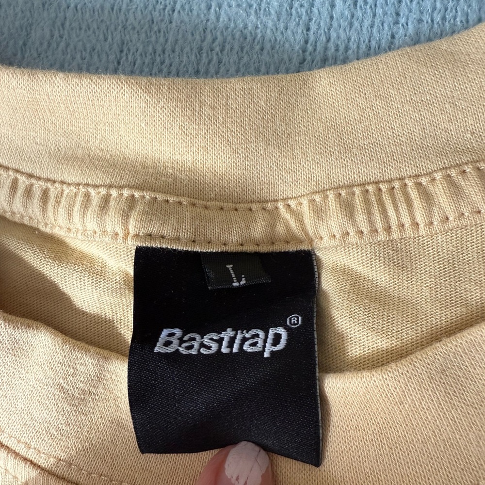 Graphic Tee - Picture 2 of 2
